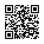 GBC08DCSH-S288 QRCode