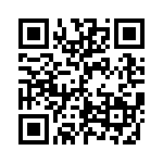 GBC08DREN-S93 QRCode