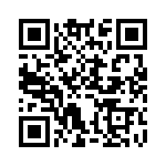 GBC08DRTS-S13 QRCode