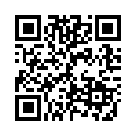 GBC08DRYI QRCode