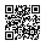 GBC10DABN-M30 QRCode