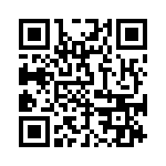 GBC10DCMT-S288 QRCode