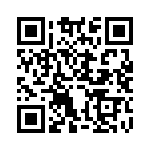 GBC10DCSD-S288 QRCode