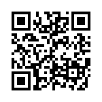 GBC10DRES-S93 QRCode