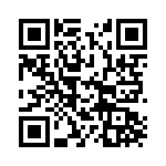 GBC10DRST-S273 QRCode