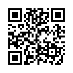 GBC12DCAI QRCode