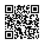 GBC12DRAN-S734 QRCode