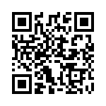 GBC12DRTN QRCode