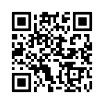 GBC12DRXN-S734 QRCode