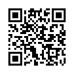 GBC12DRYH-S734 QRCode