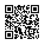 GBC12DRYS-S93 QRCode