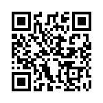 GBC13DCAH QRCode