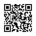 GBC13DRTI-S13 QRCode