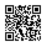 GBC13DRTN-S13 QRCode