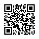 GBC13DRTN-S734 QRCode