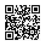 GBC13DRYI-S93 QRCode