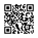 GBC13DRYN-S13 QRCode