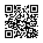 GBC14DCSN-S527 QRCode