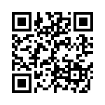 GBC15DCSD-S288 QRCode