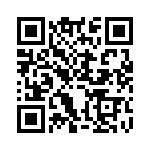 GBC15DREI-S93 QRCode