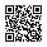 GBC15DRTH-S93 QRCode