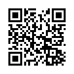 GBC15DRXH-S734 QRCode