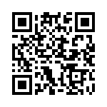 GBC15DRXS-S734 QRCode