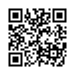 GBC15DRYN-S13 QRCode