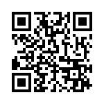 GBC17DCMT QRCode