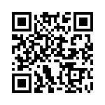 GBC17DRTF-S13 QRCode