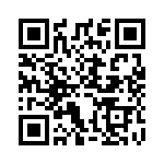 GBC17DRYS QRCode