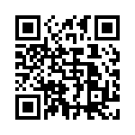 GBC18DCAD QRCode