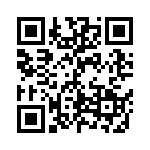 GBC18DREI-S734 QRCode