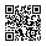 GBC18DRTF QRCode