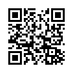 GBC18DRTH-S734 QRCode