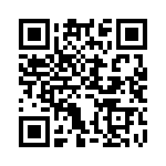 GBC18DRXH-S734 QRCode