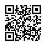 GBC18DRYI-S734 QRCode