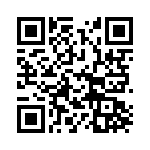 GBC19DRAN-S734 QRCode