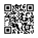 GBC19DRYS-S93 QRCode