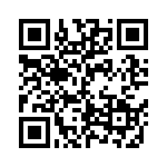 GBC20DCAI-S189 QRCode