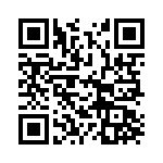 GBC20DCSH QRCode