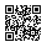 GBC20DRES-S734 QRCode