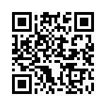 GBC20DRTH-S734 QRCode