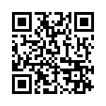 GBC22DCAT QRCode