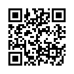 GBC22DCMD-S288 QRCode