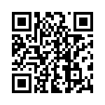 GBC22DRAH-S734 QRCode