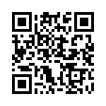 GBC22DREN-S734 QRCode