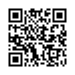 GBC24DCAI-S189 QRCode