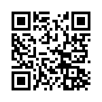 GBC24DCMN-S288 QRCode