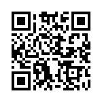 GBC24DCST-S288 QRCode